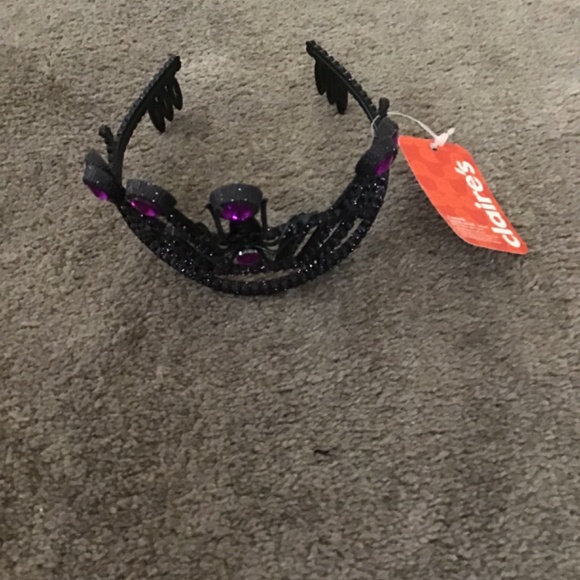 Halloween bundle - Picture 4 of 8